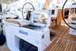 Dufour 390 Grand Large
