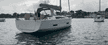 Dufour 390 Grand Large