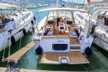 Dufour 390 Grand Large