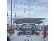 Dufour 390 Grand Large