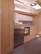 Dufour 390 Grand Large