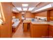 Dufour 390 Grand Large