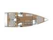 Dufour 390 Grand Large