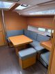 Dufour 390 Grand Large