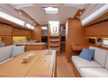 Dufour 390 Grand Large