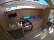 Dufour 390 Grand Large