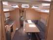 Dufour 390 Grand Large