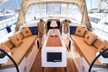 Dufour 390 Grand Large