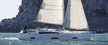 Dufour 390 Grand Large