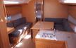 Dufour 390 Grand Large