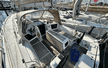 Dufour 390 Grand Large