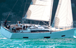 Dufour 390 Grand Large