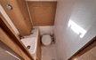 Dufour 390 Grand Large