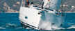 Dufour 390 Grand Large