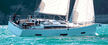 Dufour 390 Grand Large