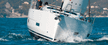 Dufour 390 Grand Large