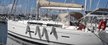Dufour 405