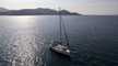 Dufour 405 Grand Large