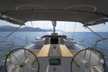 Dufour 405 Grand Large