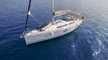Dufour 405 Grand Large