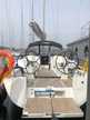 Dufour 40E