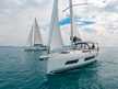 Dufour 41