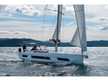 Dufour 41