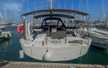 Dufour 41