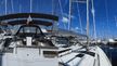 Dufour 41