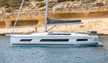 Dufour 41