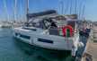 Dufour 41