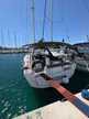 Dufour 41