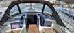 Dufour 41