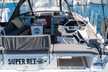 Dufour 41