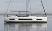 Dufour 41