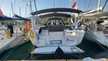 Dufour 41