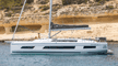 Dufour 41