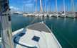 Dufour 41