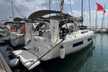 Dufour 41