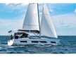 Dufour 41