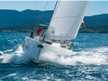 Dufour 41