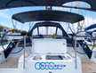 Dufour 41