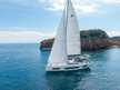 Dufour 41