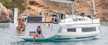 Dufour 41