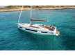 Dufour 41