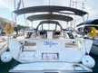 Dufour 41