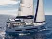 Dufour 41