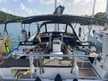 Dufour 41
