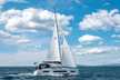 Dufour 41