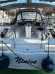Dufour 41